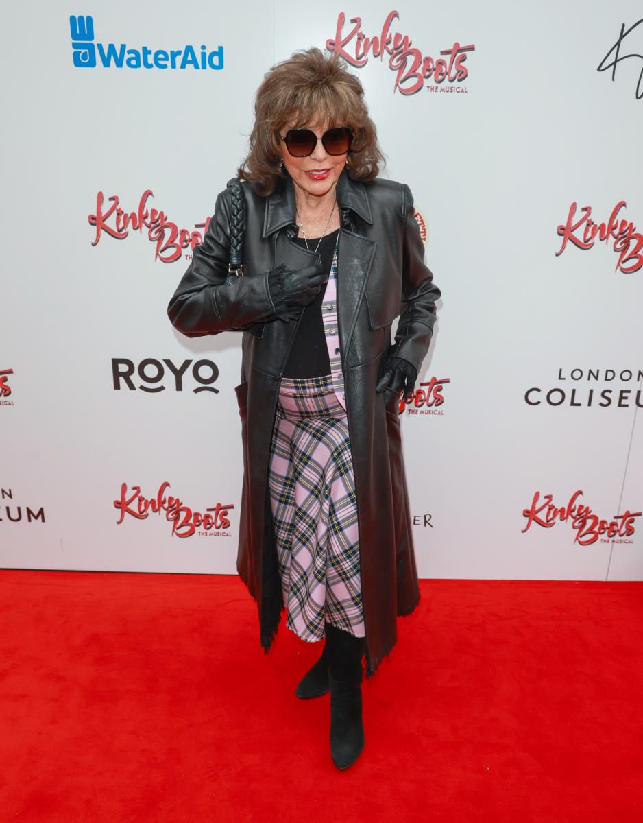 džoan kolins profimedia-1087398864.jpg