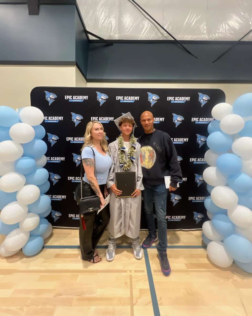 džeremi miks stariji sin (5).jpg