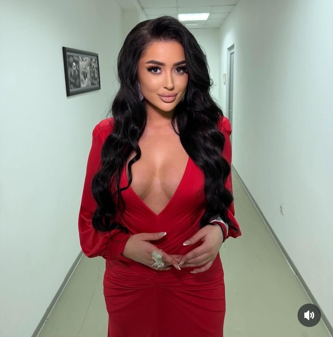 Dragana Mitrović.jpg