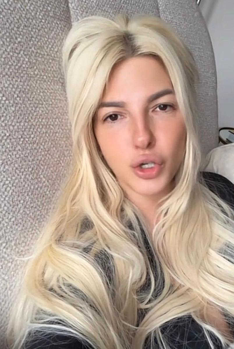 WhatsApp Image 2026-03-30 at 12.02.34 (1).jpeg