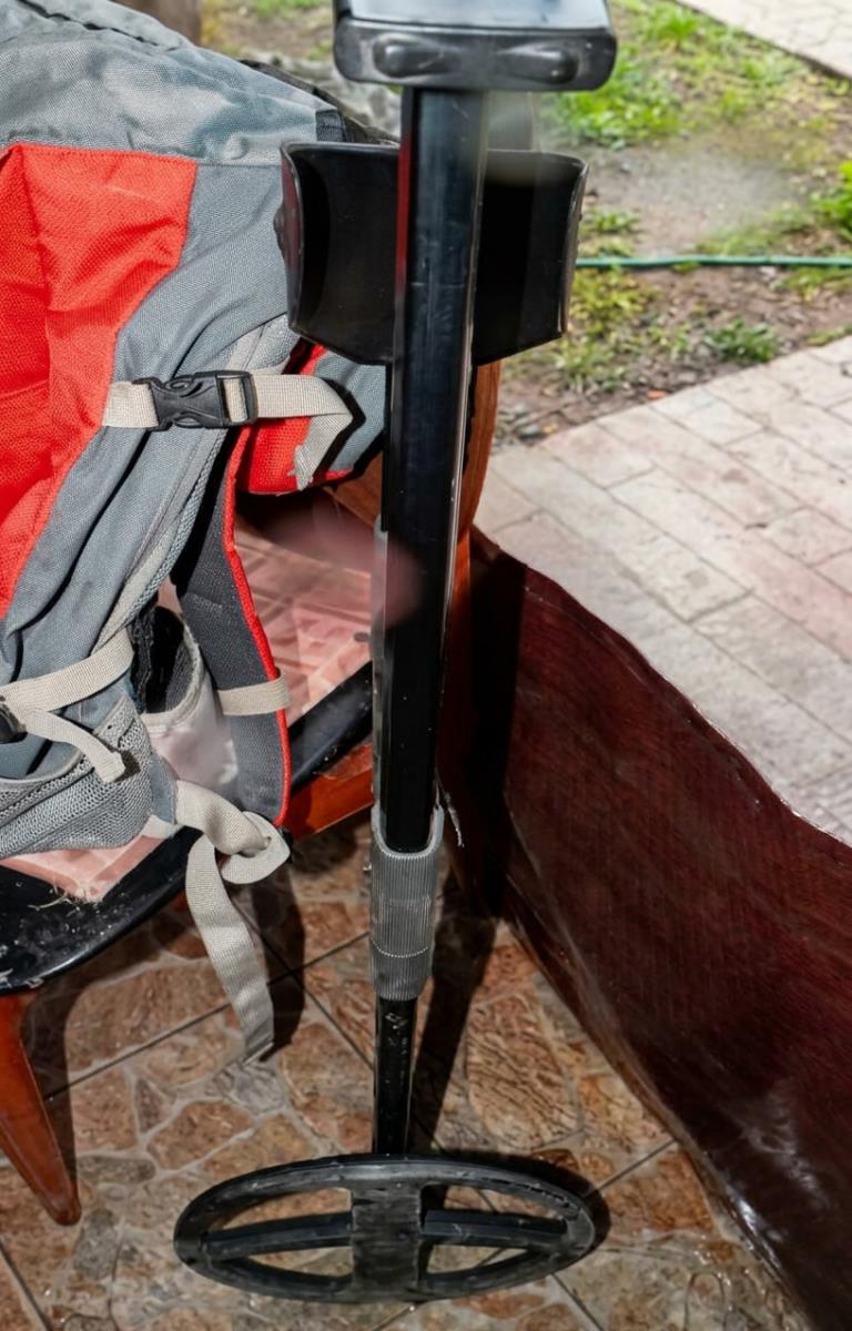 droga, marihuana, Šid