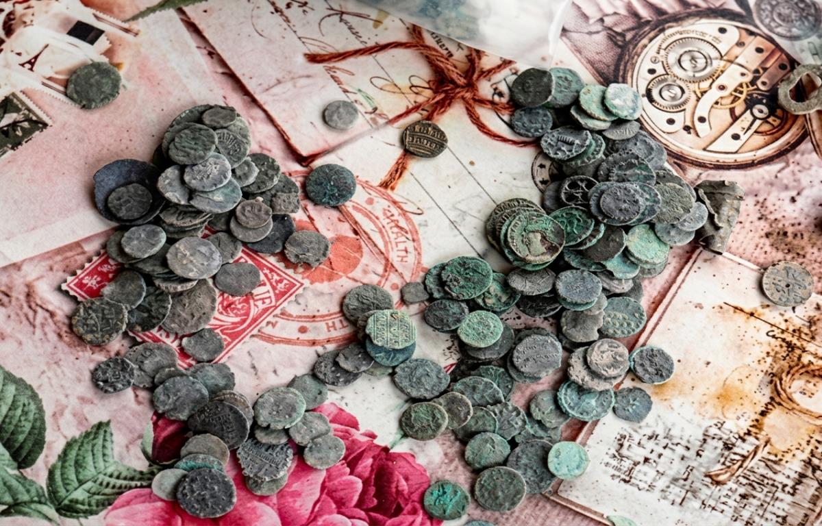 droga, marihuana, Šid