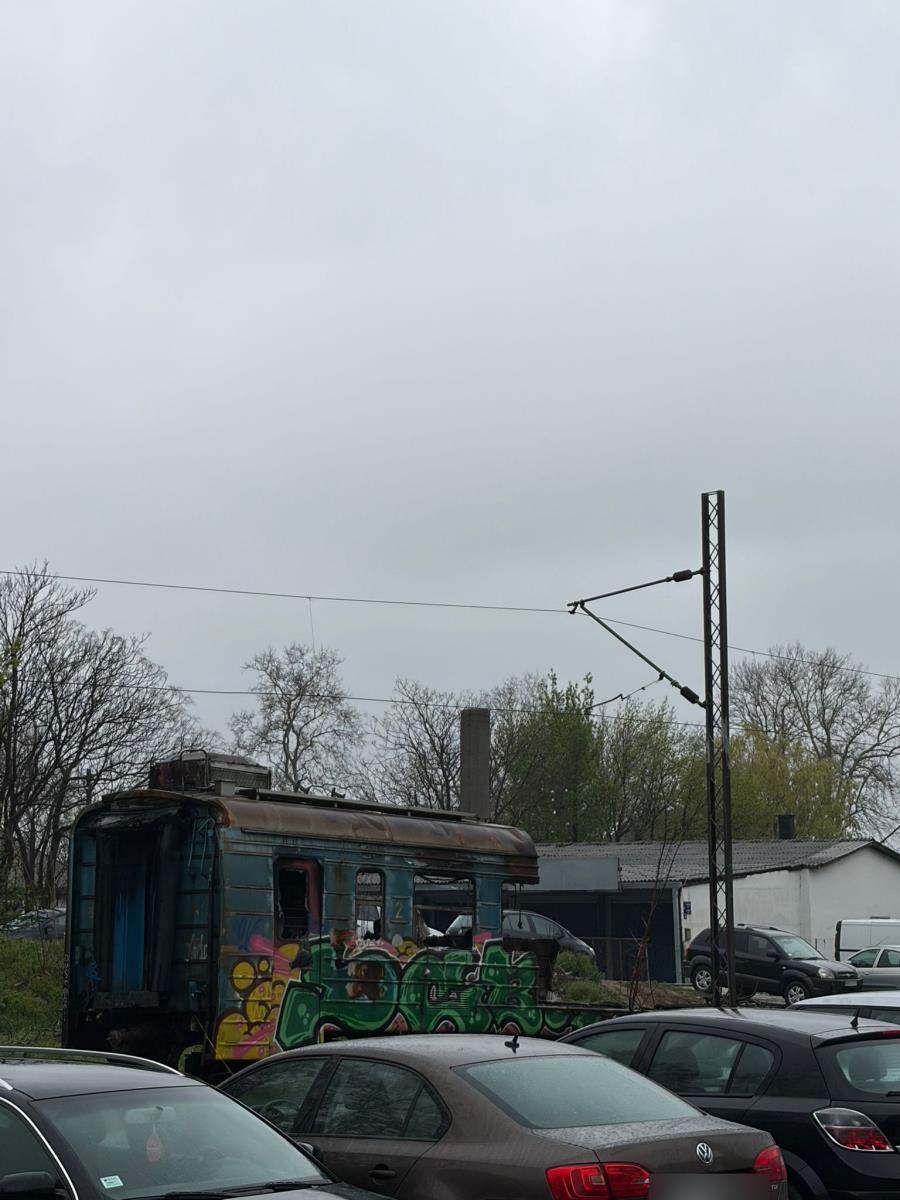 WhatsApp Image 2026-03-30 at 14.32.46 copy.jpg