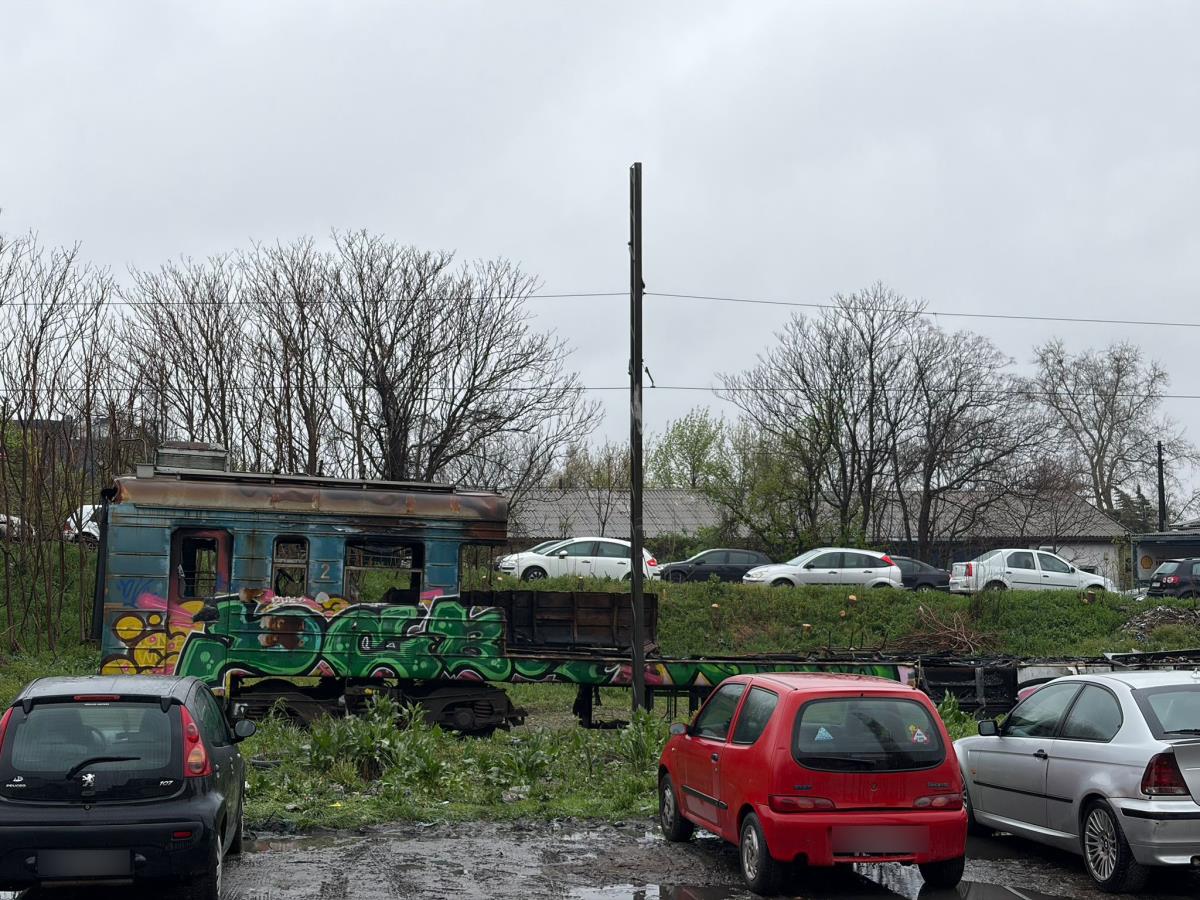 WhatsApp Image 2026-03-30 at 14.32.56 copy.jpg