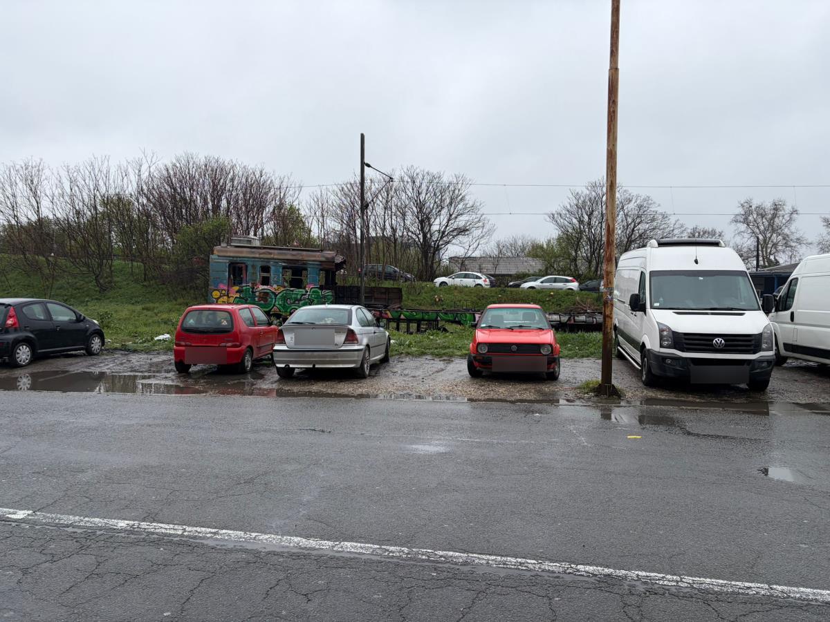 WhatsApp Image 2026-03-30 at 14.32.57 copy.jpg