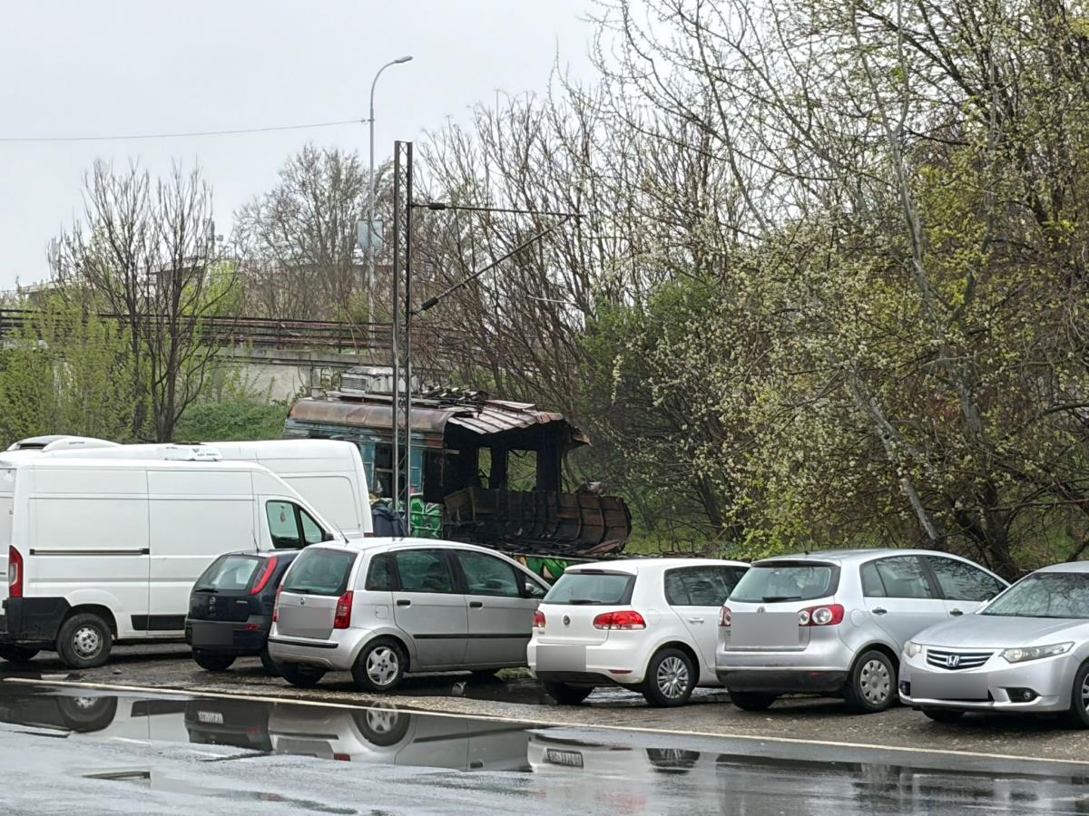 WhatsApp Image 2026-03-30 at 14.32.58 (1) copy.jpg