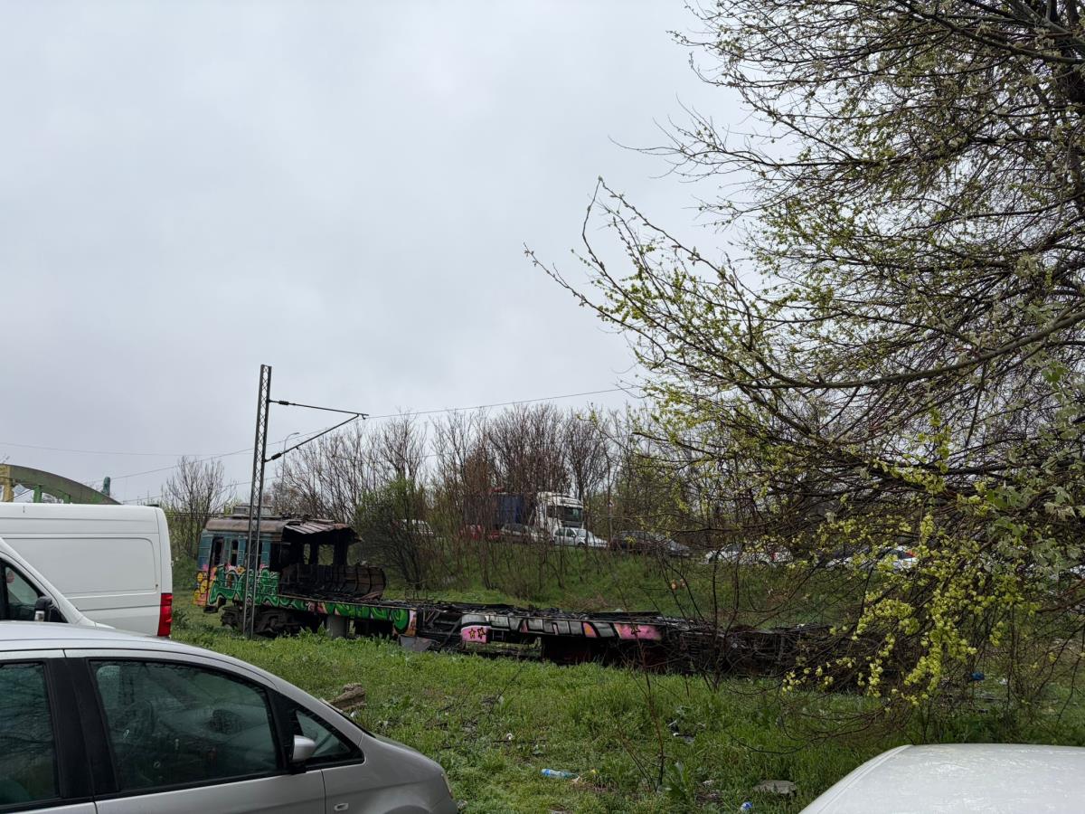 WhatsApp Image 2026-03-30 at 14.32.58 (2).jpeg