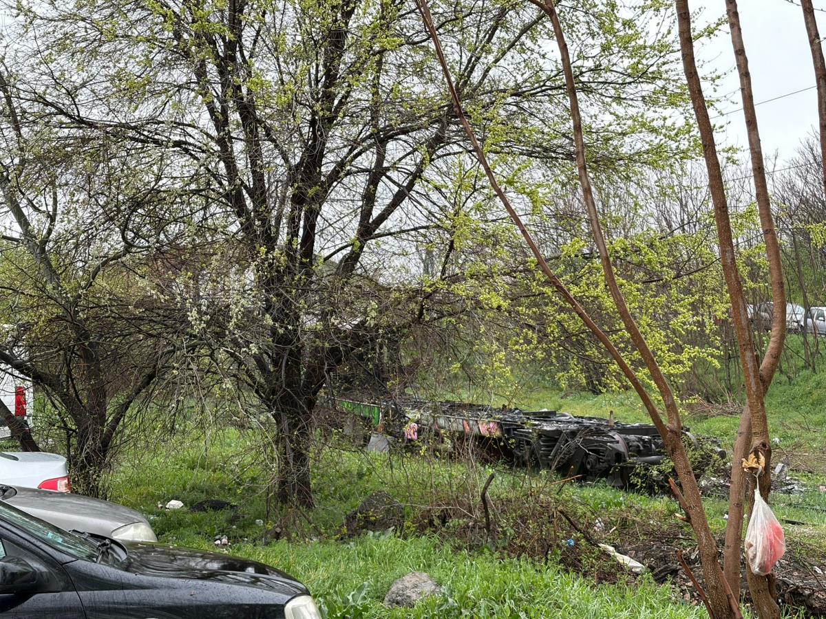 WhatsApp Image 2026-03-30 at 14.32.58 (3).jpeg