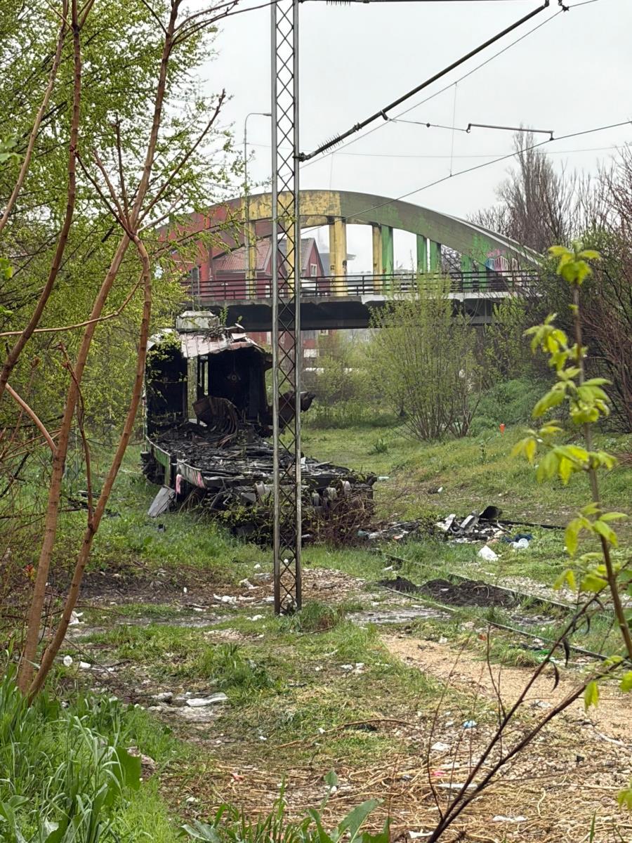 WhatsApp Image 2026-03-30 at 14.32.59 (2).jpeg