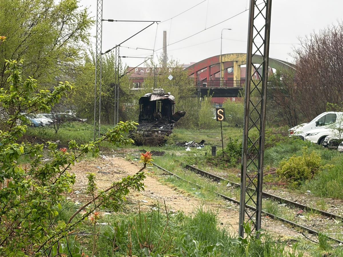 WhatsApp Image 2026-03-30 at 14.32.59 (4).jpeg