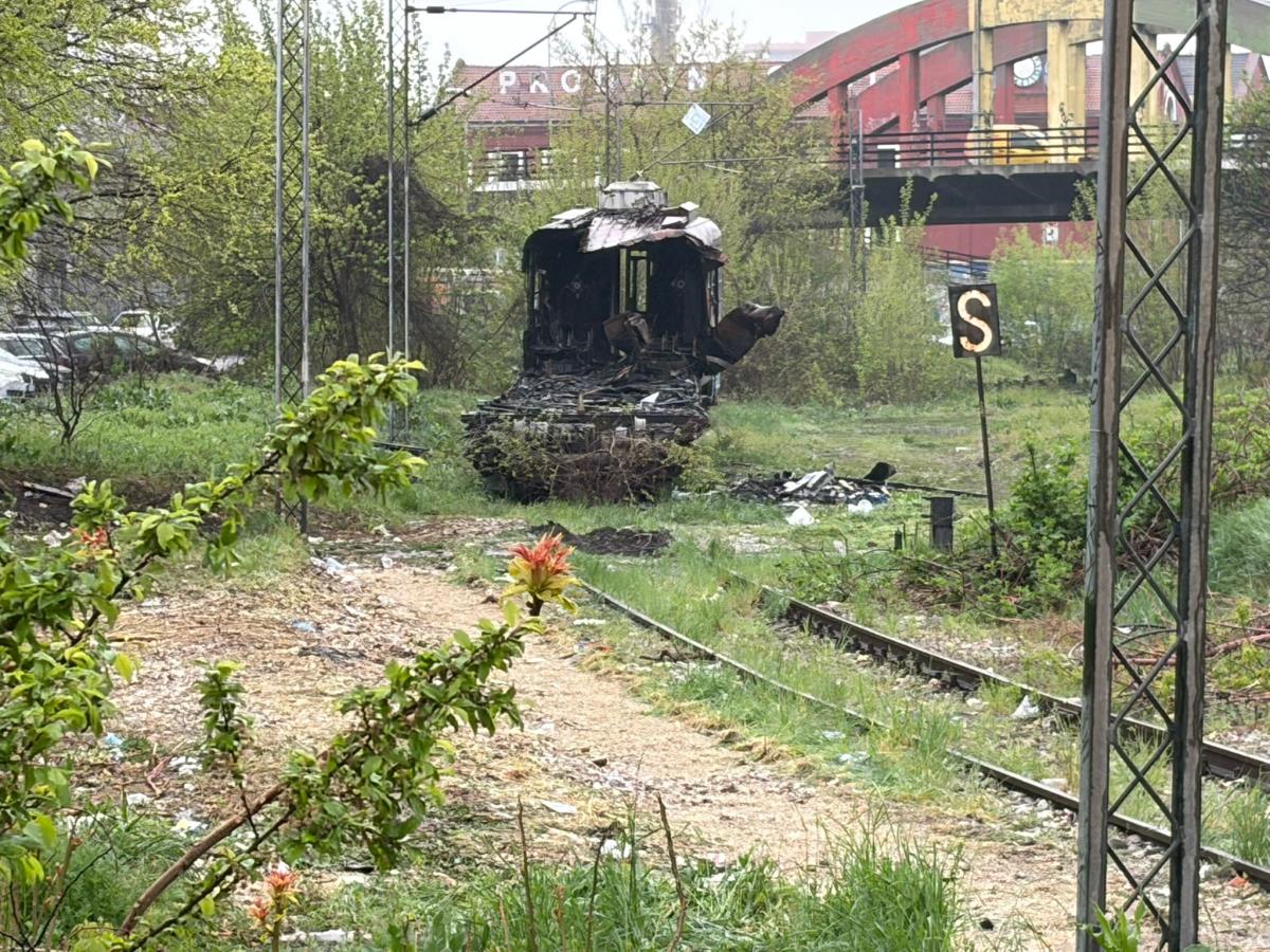 WhatsApp Image 2026-03-30 at 14.32.59 (5).jpeg