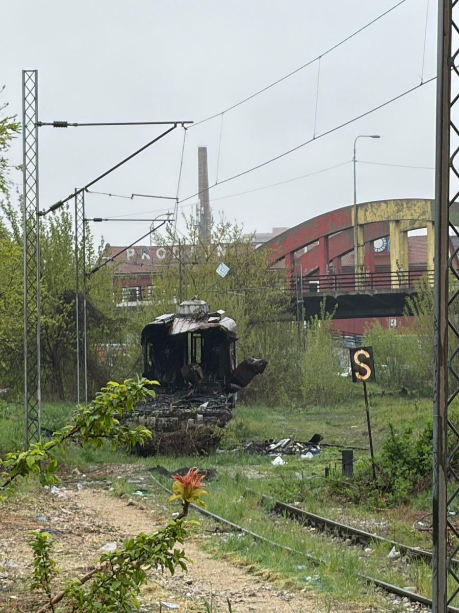 WhatsApp Image 2026-03-30 at 14.32.59 (7).jpeg