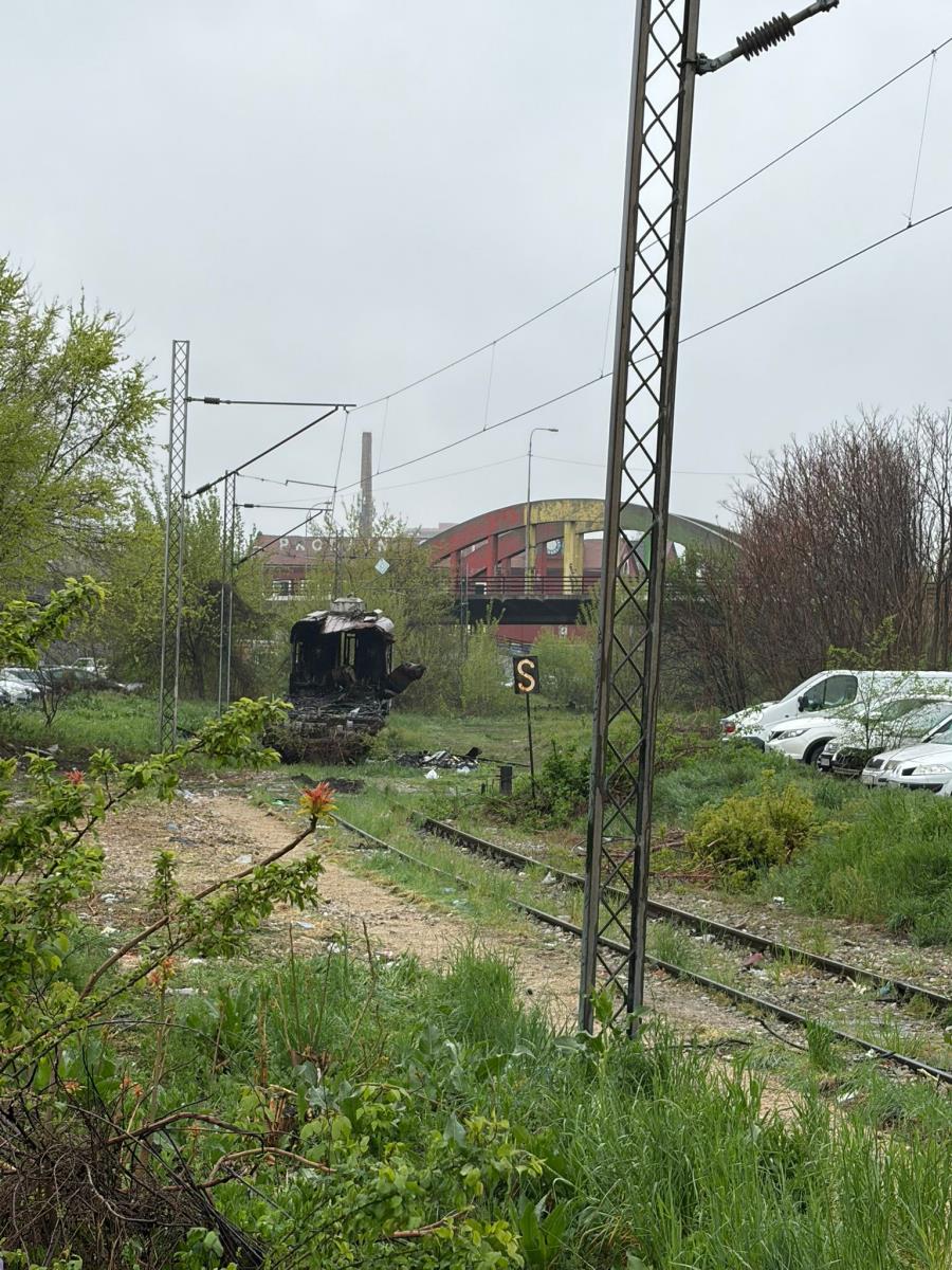 WhatsApp Image 2026-03-30 at 14.32.59 (8).jpeg