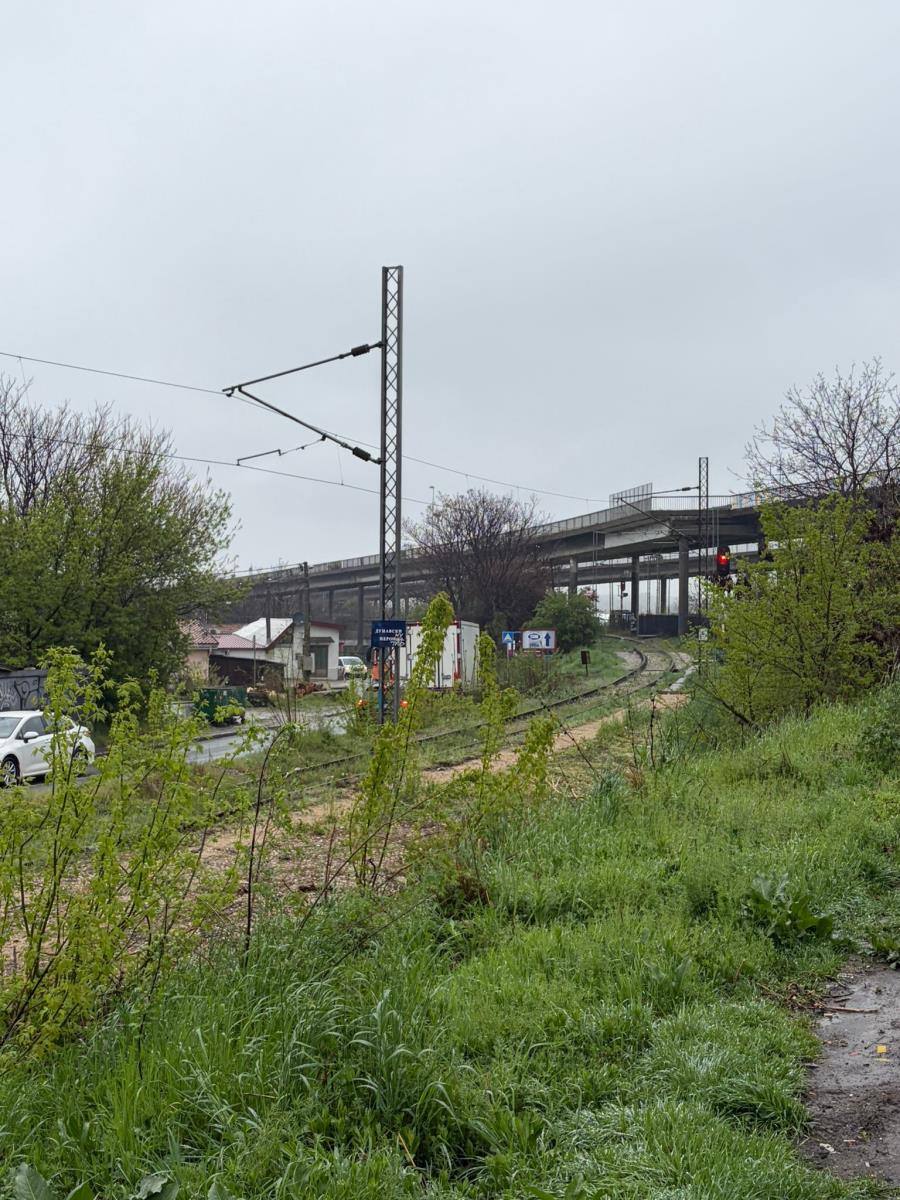 WhatsApp Image 2026-03-30 at 14.32.59 (9).jpeg