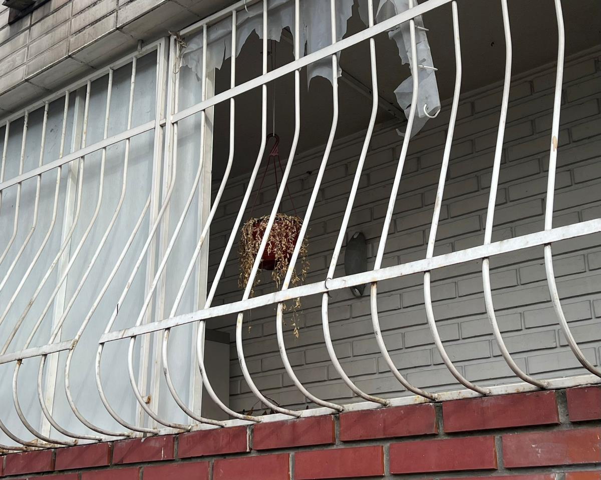 WhatsApp Image 2026-03-30 at 14.35.33 (1).jpeg