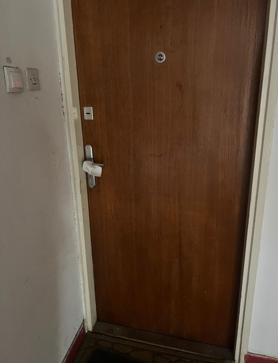 WhatsApp Image 2026-03-30 at 14.35.33 (2).jpeg