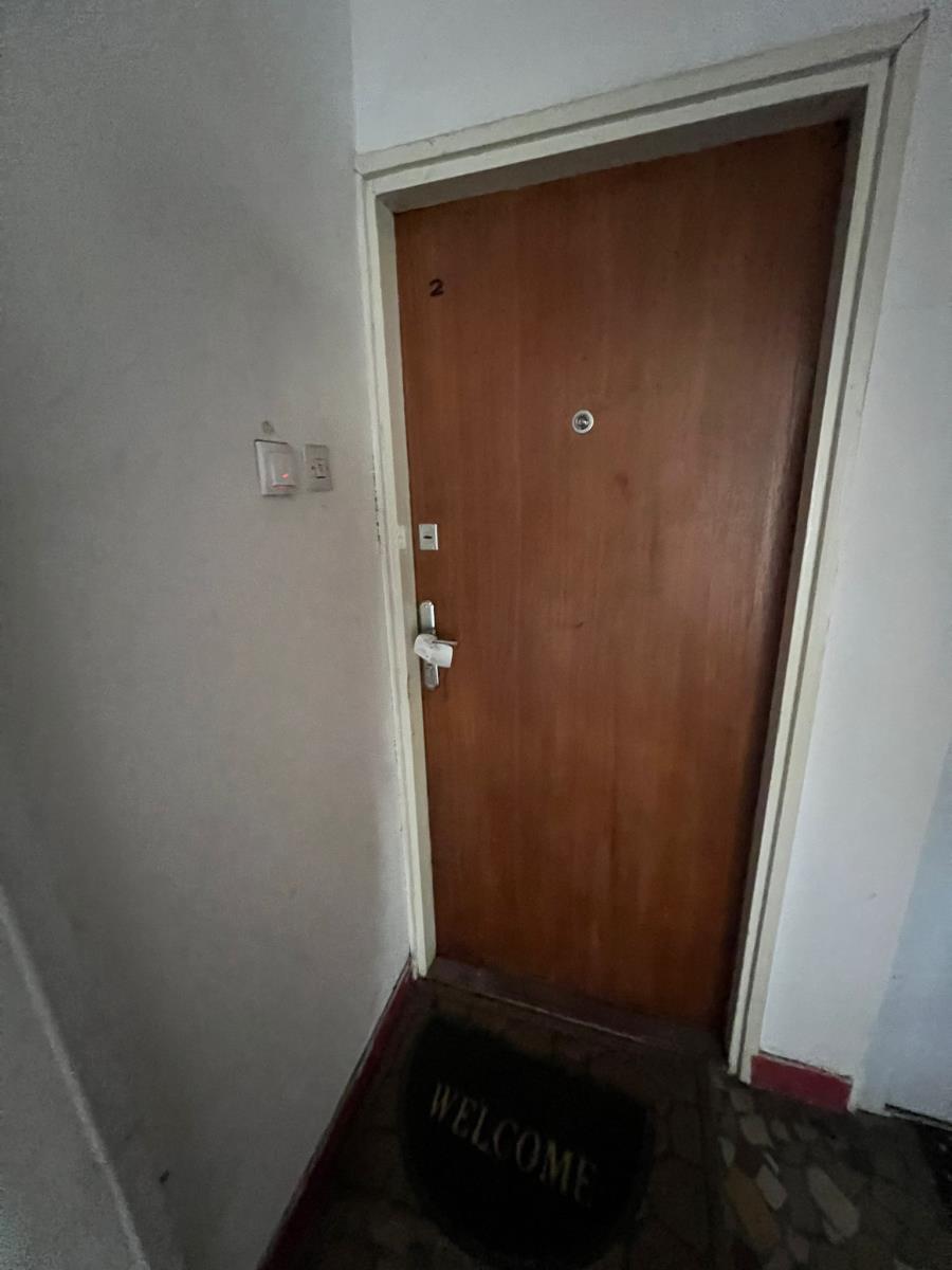 WhatsApp Image 2026-03-30 at 14.35.33 (3).jpeg