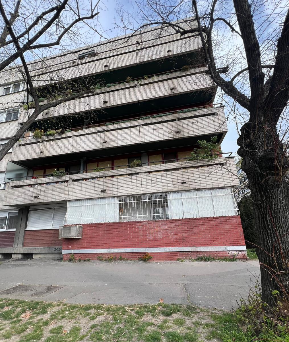 WhatsApp Image 2026-03-30 at 14.35.33 (6).jpeg