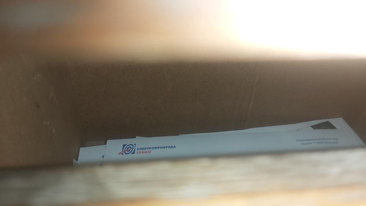 WhatsApp Image 2026-03-30 at 14.35.33 (7).jpeg