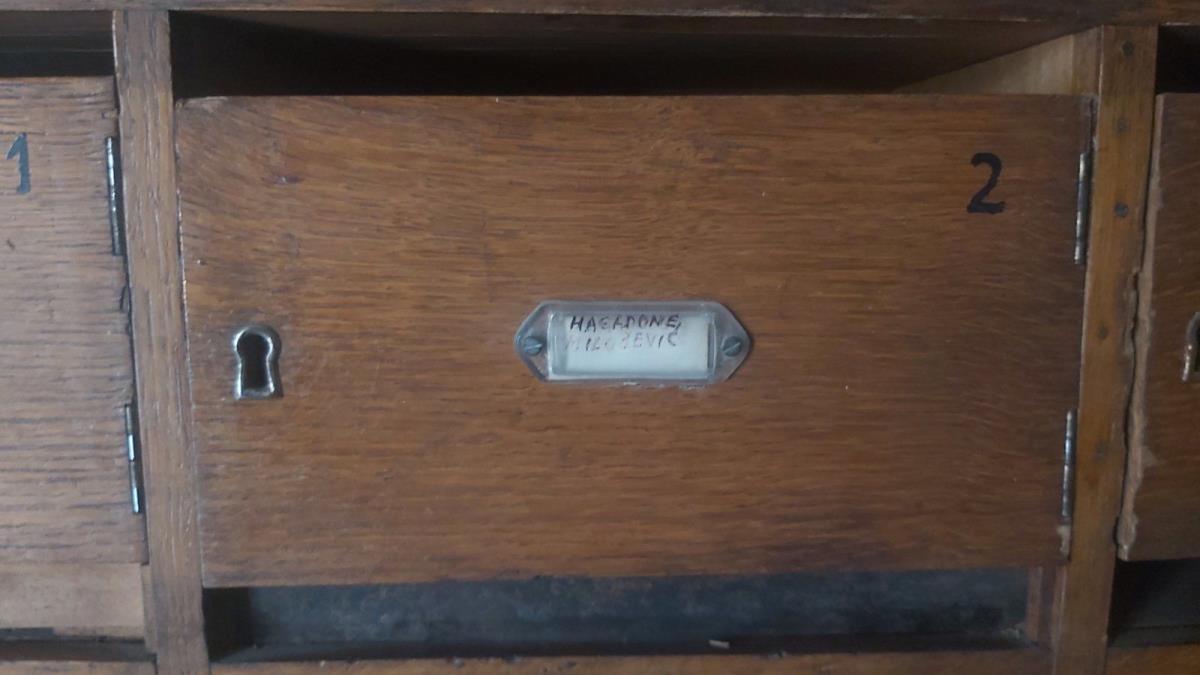 WhatsApp Image 2026-03-30 at 14.35.33 (8).jpeg