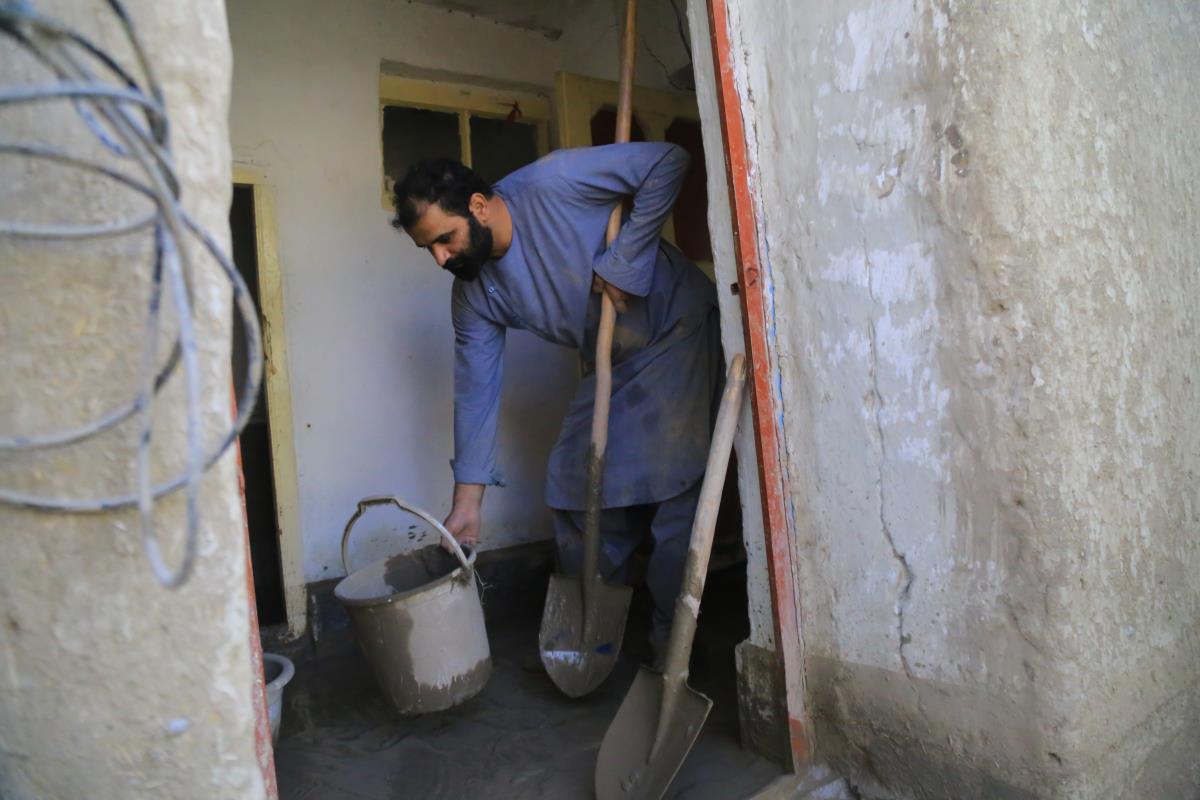 103 EPA Stringer.jpg