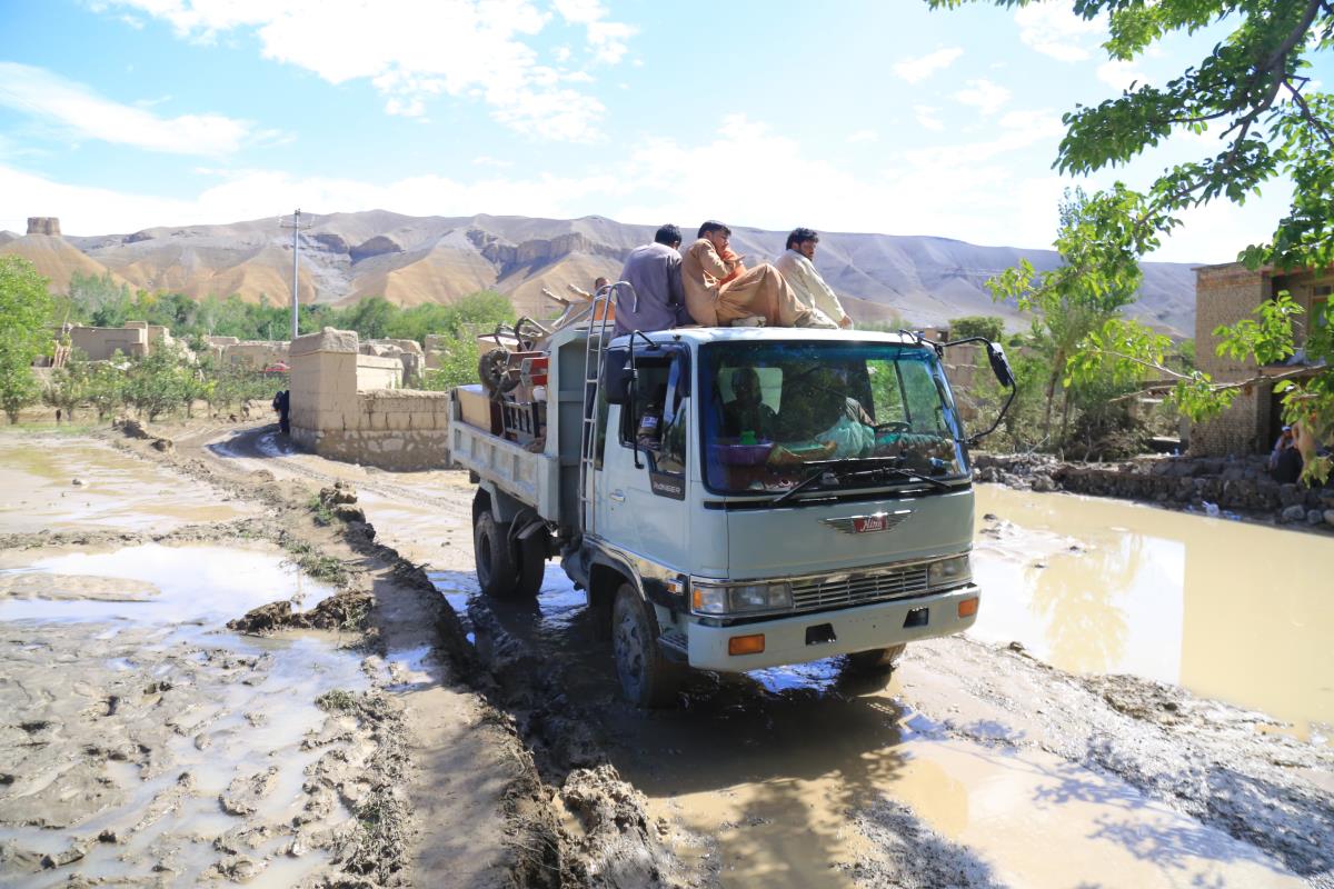 101 EPA Stringer.jpg