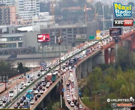 Snimak ekrana 2026-03-30 162433.png