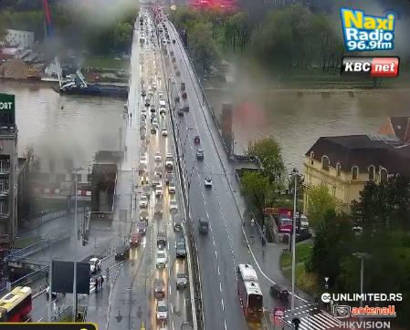 Snimak ekrana 2026-03-30 162437.png