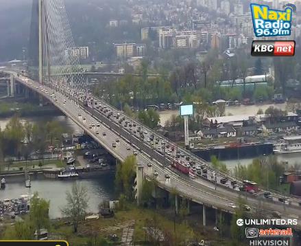 Snimak ekrana 2026-03-30 162836.png