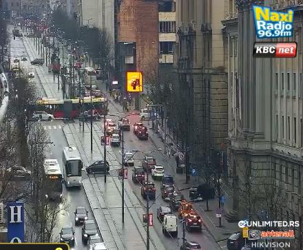 Snimak ekrana 2026-03-30 162843.png