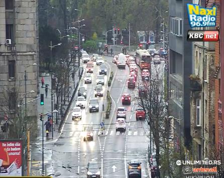 Snimak ekrana 2026-03-30 162853.png