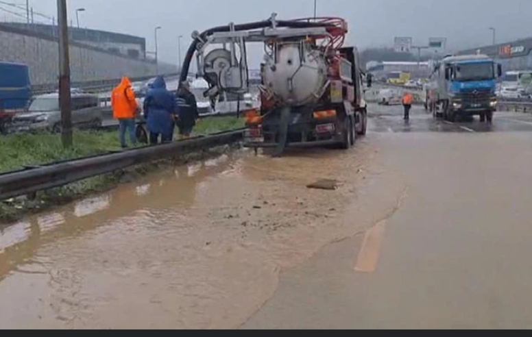 Screenshot 2026-03-30 170910.png