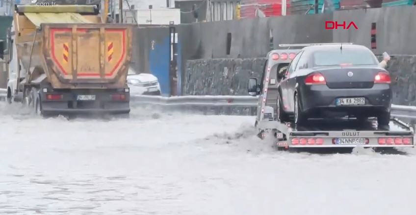 Screenshot 2026-03-30 170918.png