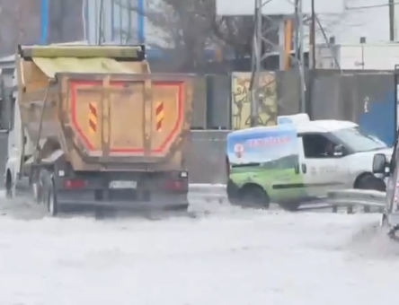 Screenshot 2026-03-30 170851.png