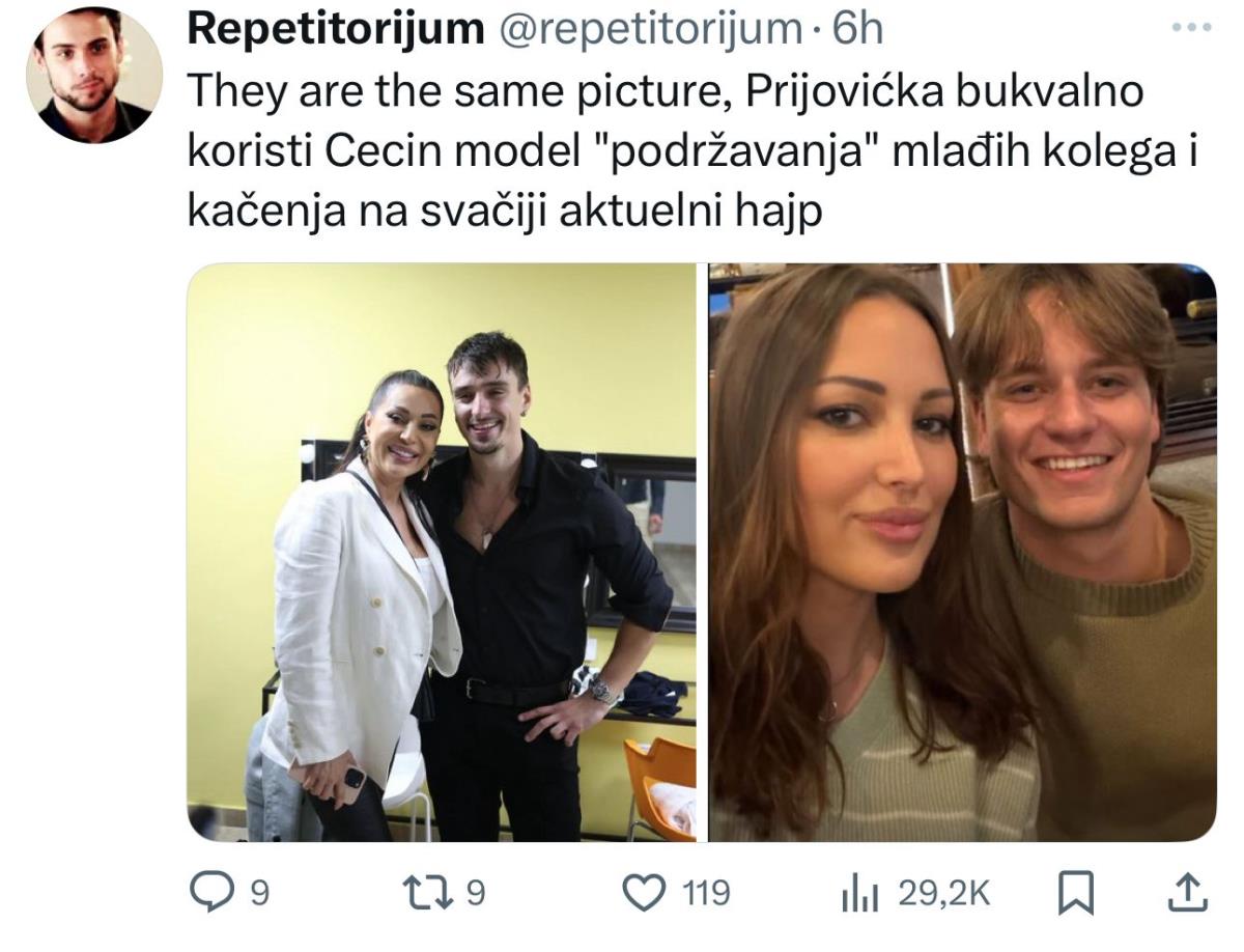 WhatsApp Image 2026-03-30 at 17.17.21.jpeg