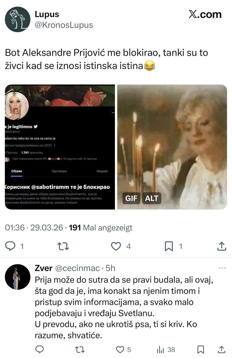 WhatsApp Image 2026-03-30 at 17.17.20.jpeg