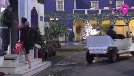 Stanija ušla u Elitu