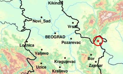 Screenshot 2026-03-31 065253.png