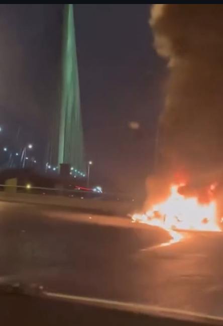 gori automobil (2).png