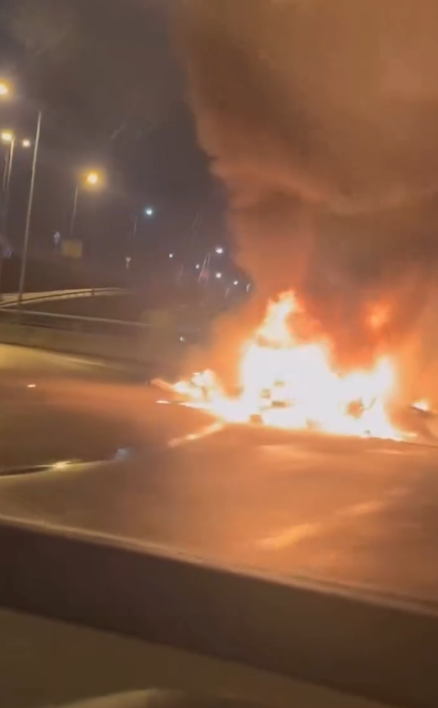 gori automobil (1).png