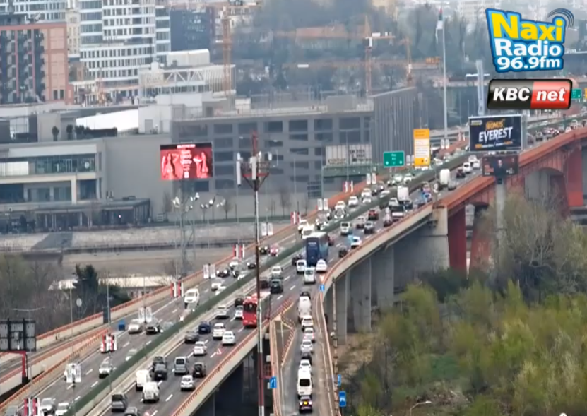 jutarnji špic (1).png