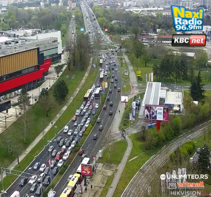 jutarnji špic (4).png