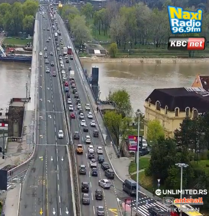 jutarnji špic (2).png