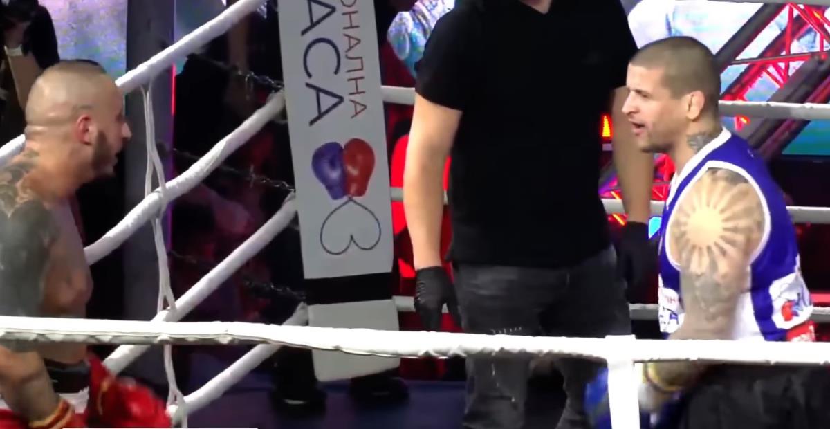 Vaso Bakočević Vuk Mob 2.jpg