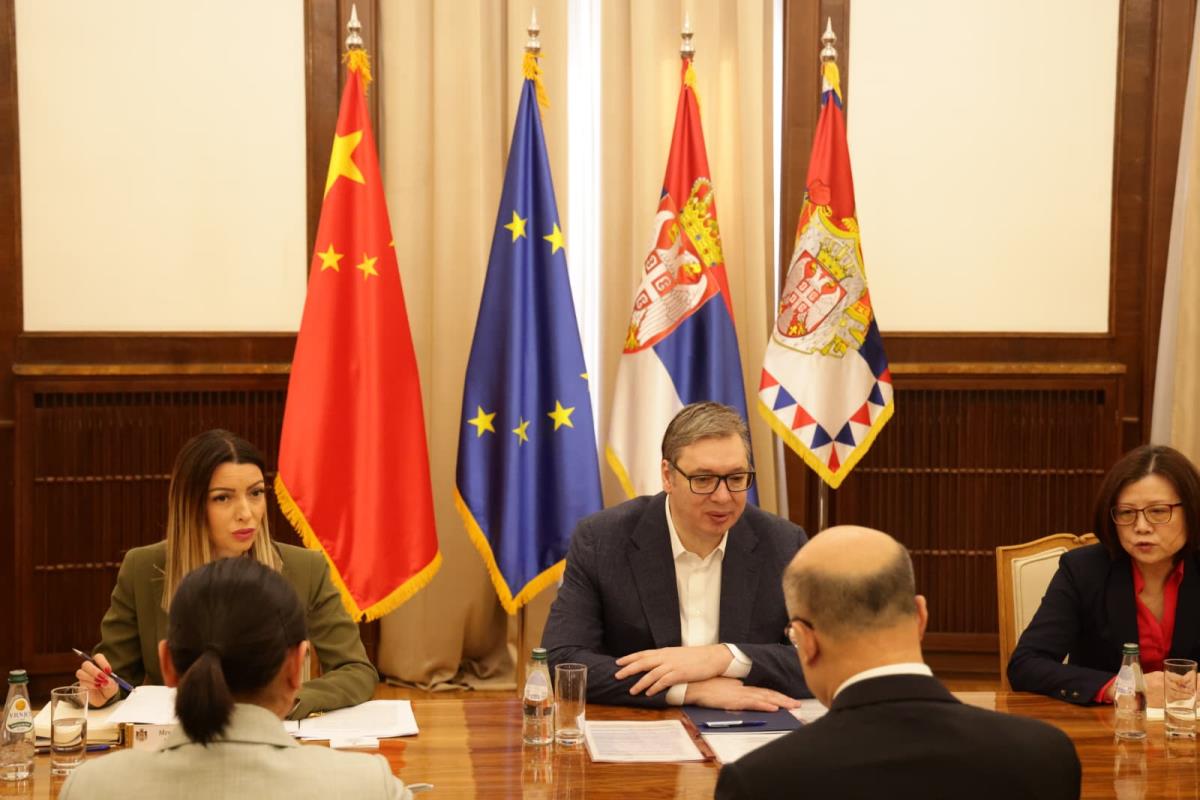 Aleksandar Vučić (1).jpeg