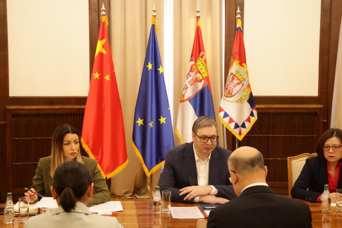 Aleksandar Vučić (2).jpeg