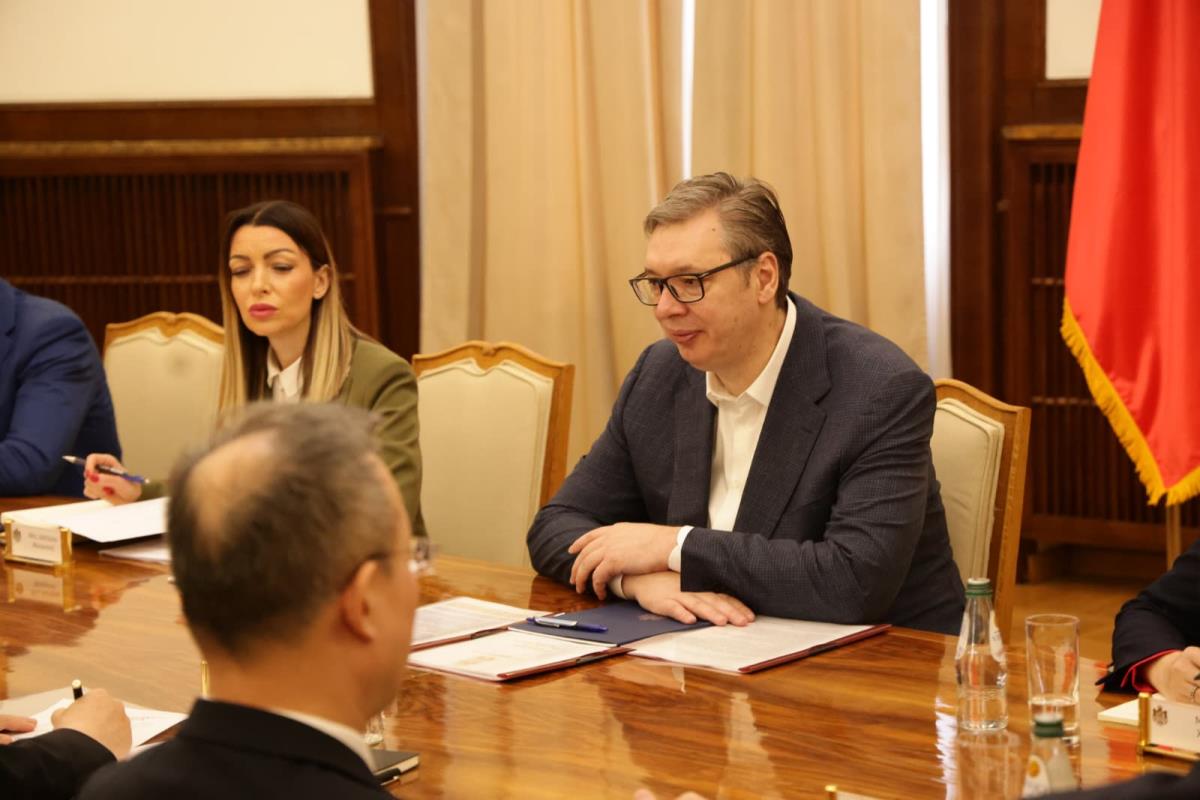 Aleksandar Vučić (3).jpeg