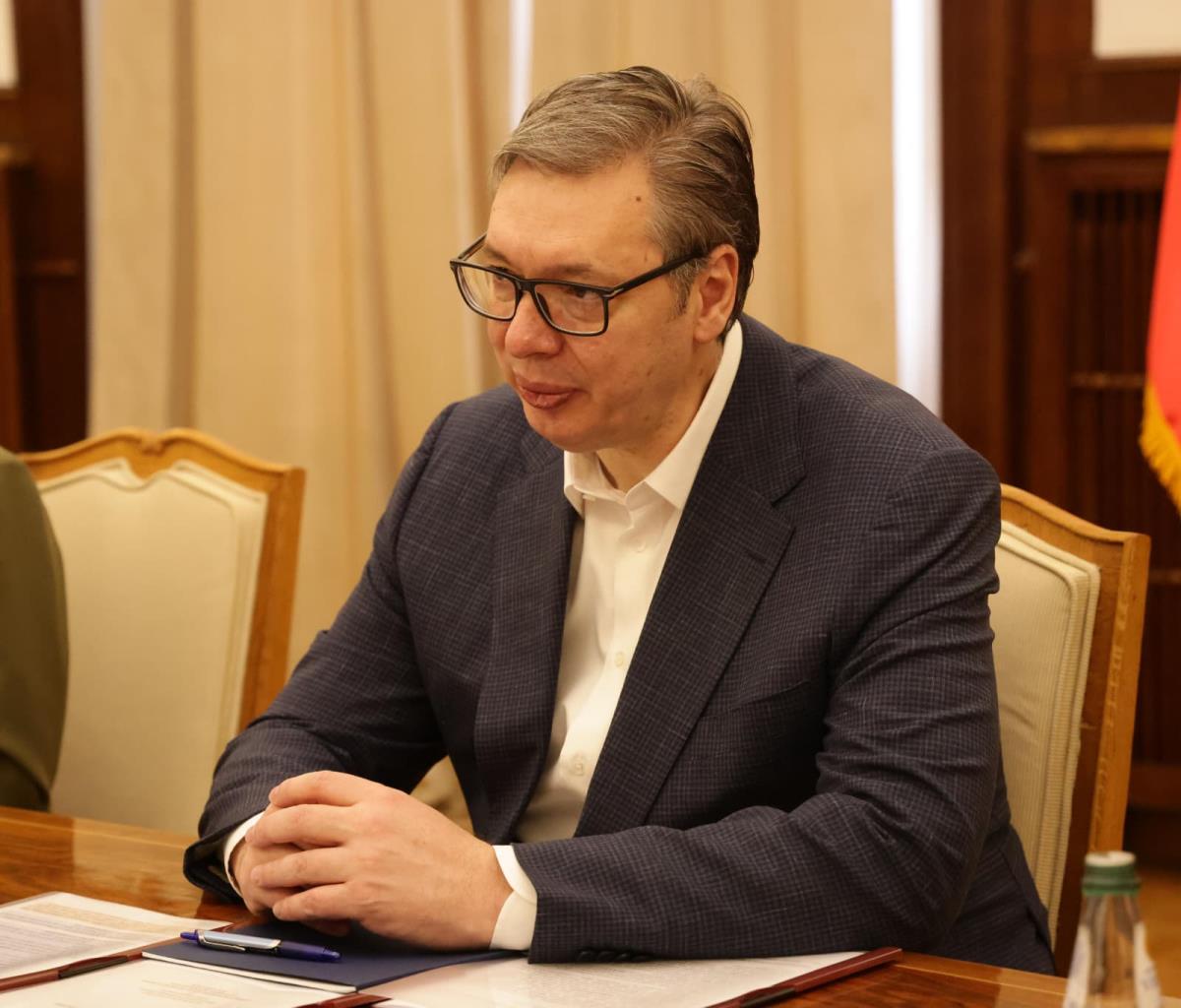 Aleksandar Vučić (4).jpeg