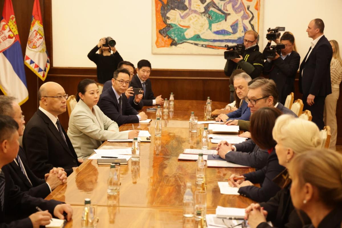 Aleksandar Vučić (5).jpeg