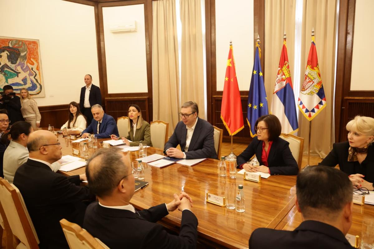 Aleksandar Vučić (6).jpeg